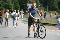 2008_07_27_(15-33-16)-Brockenwanderung_(Harz)