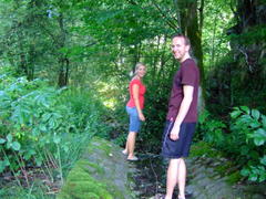 2008_07_27_(16-53-42)-Brockenwanderung_(Harz)