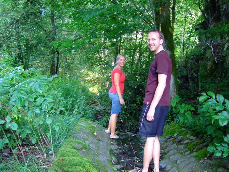 2008_07_27_(16-53-42)-Brockenwanderung_(Harz)