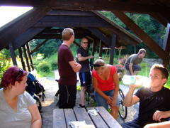 2008_07_27_(16-58-45)-Brockenwanderung_(Harz)