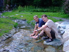 2008_07_27_(16-59-09)-Brockenwanderung_(Harz)