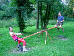 2008_07_27_(17-12-14)-Brockenwanderung_(Harz)