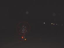 DSCF0008