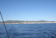 img_4941.jpg