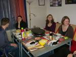 Silvester 08