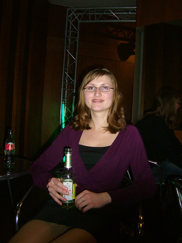 100_2787.JPG