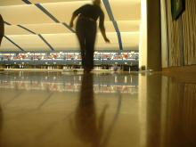 Bowling