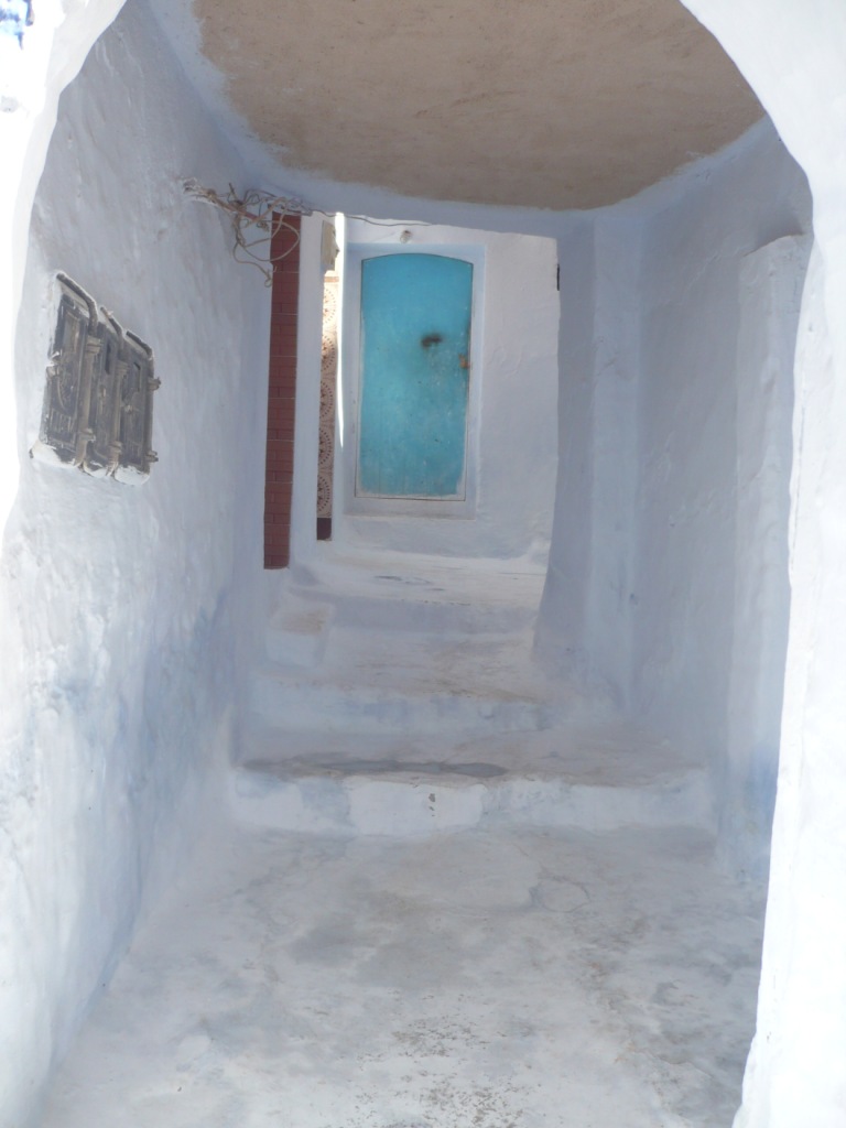 Marokko 090.JPG