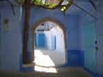 CIMG0375-1.JPG
