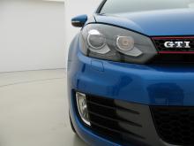 GTI 2009