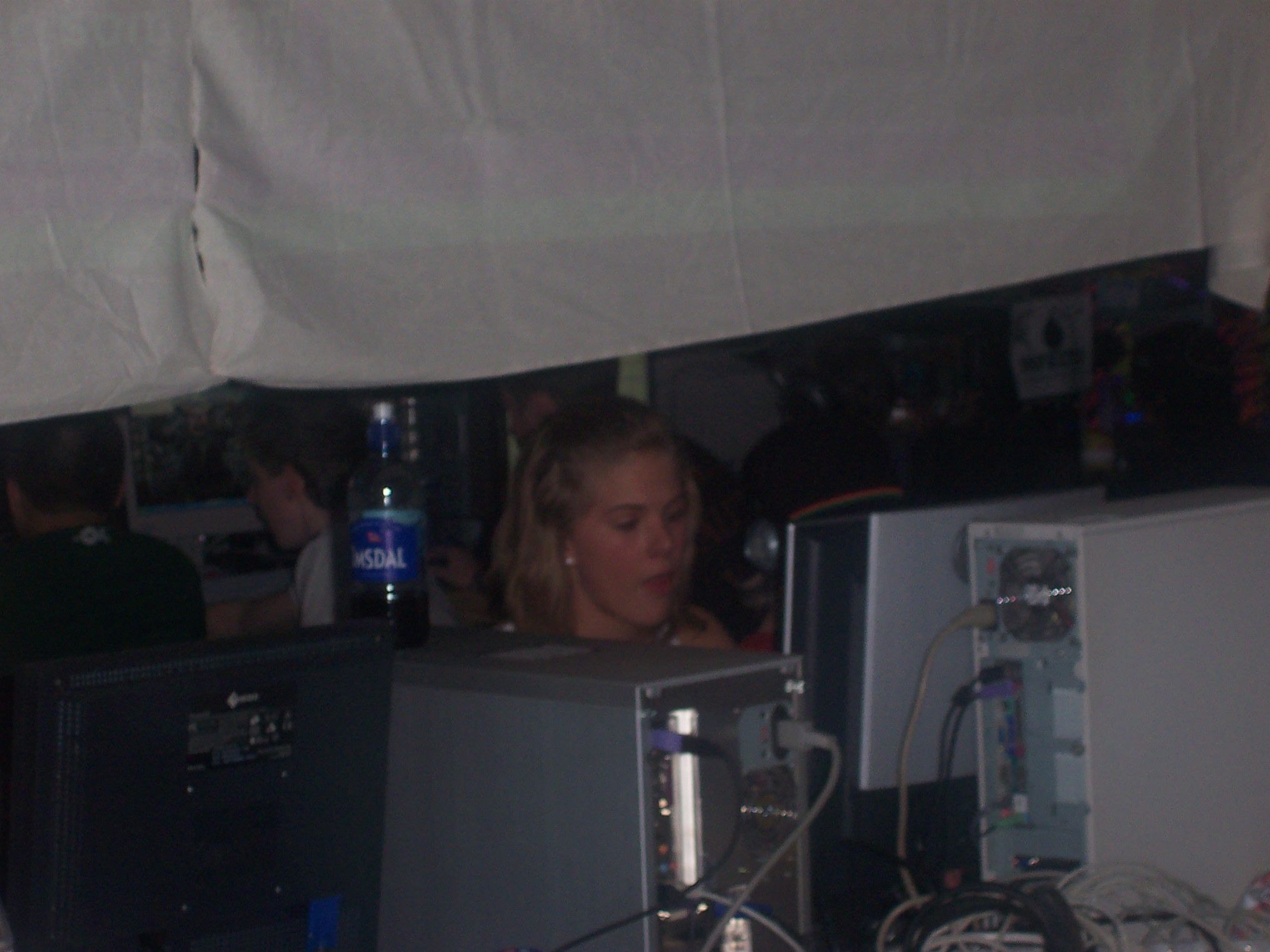 Bild_015.jpg