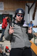 DPP_0172.JPG