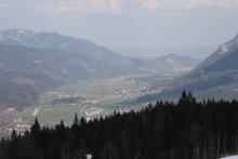 DPP_0204.JPG