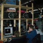 IMGP3281.jpg