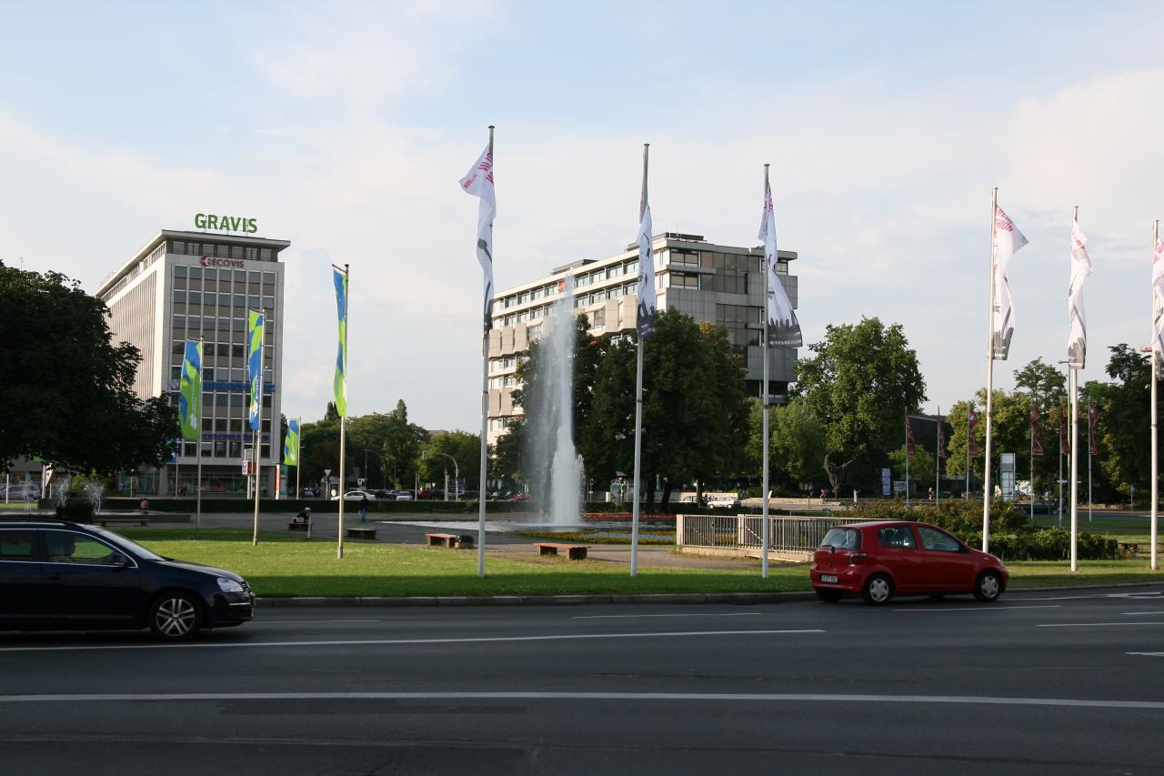 IMG_4227.JPG