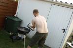 Hottest Day Of The Year Grill Session 31.jpg