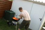 Hottest Day Of The Year Grill Session 32.jpg