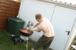 Hottest Day Of The Year Grill Session 33.jpg