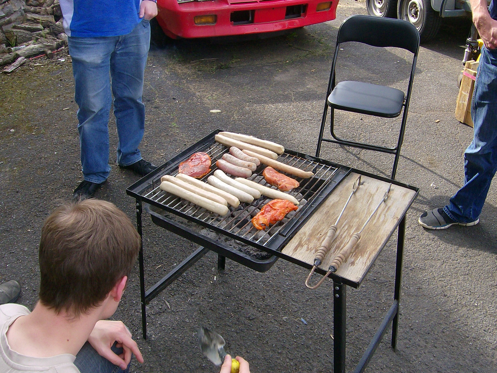 100_3292.JPG