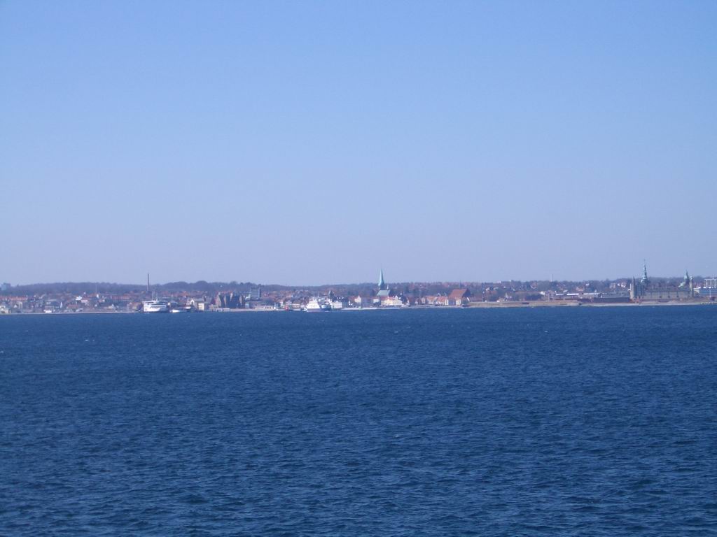 imgp3696