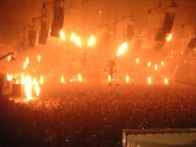 Qlimax 2009