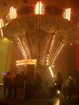 Partydrom BS (Silvester 2009)