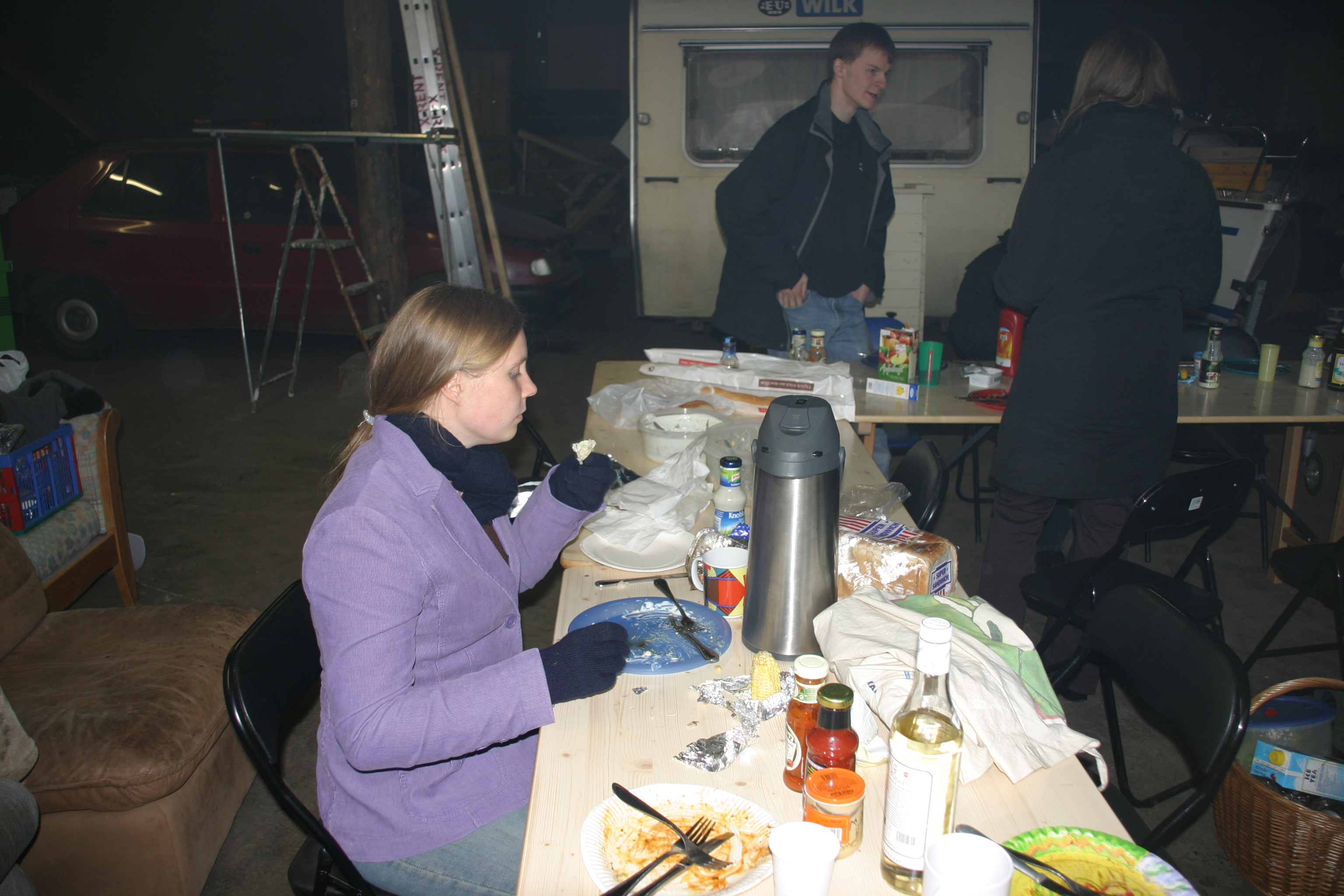 img 3172
