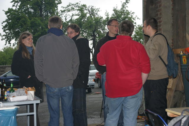 img_3182.jpg