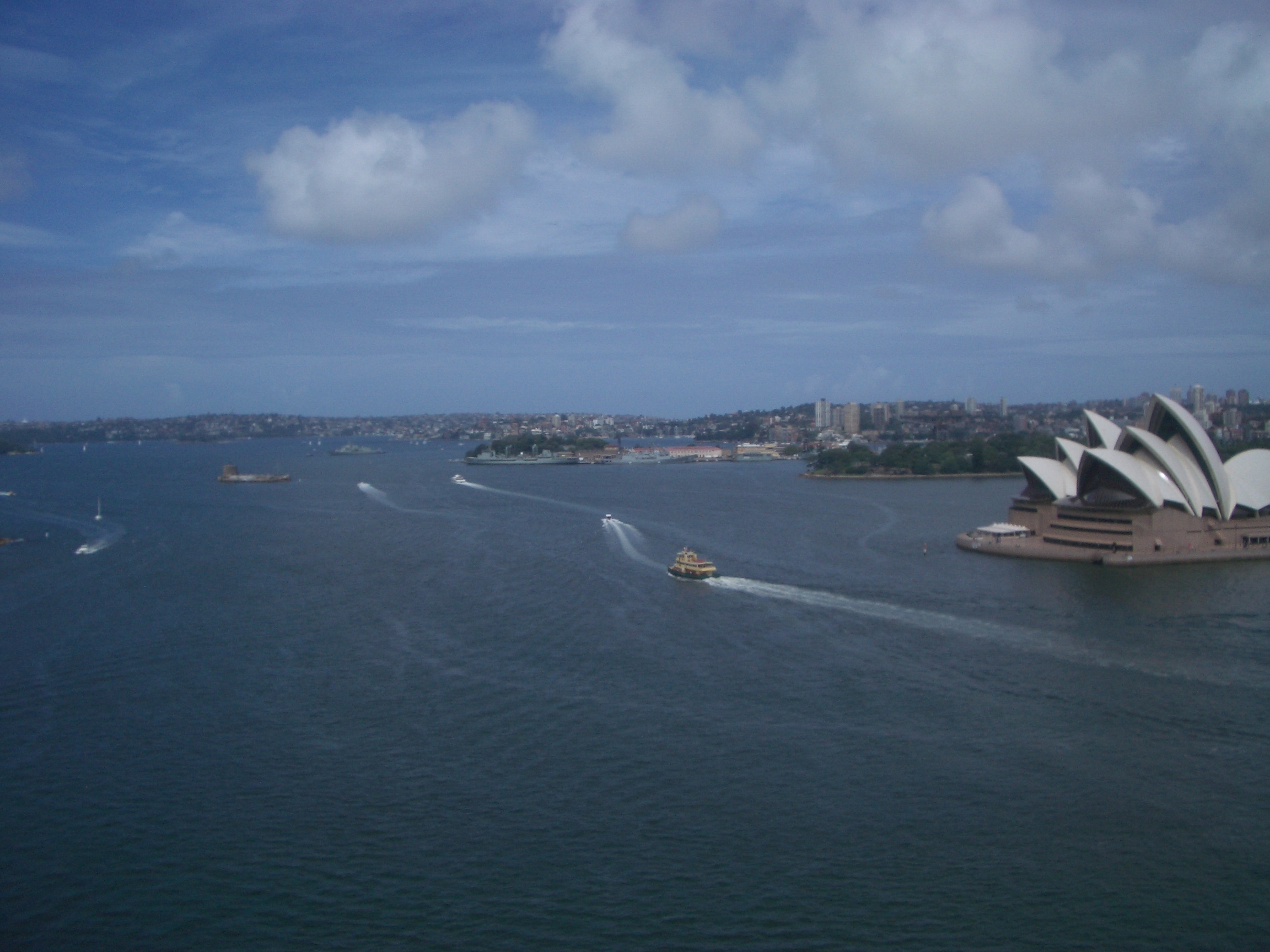 IMGP0493.JPG