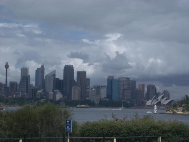 IMGP0670.JPG
