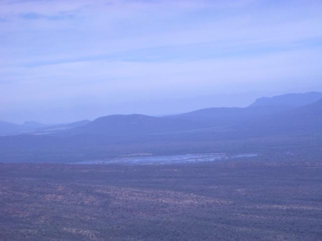 IMGP1611.JPG