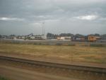 IMGP0928.JPG