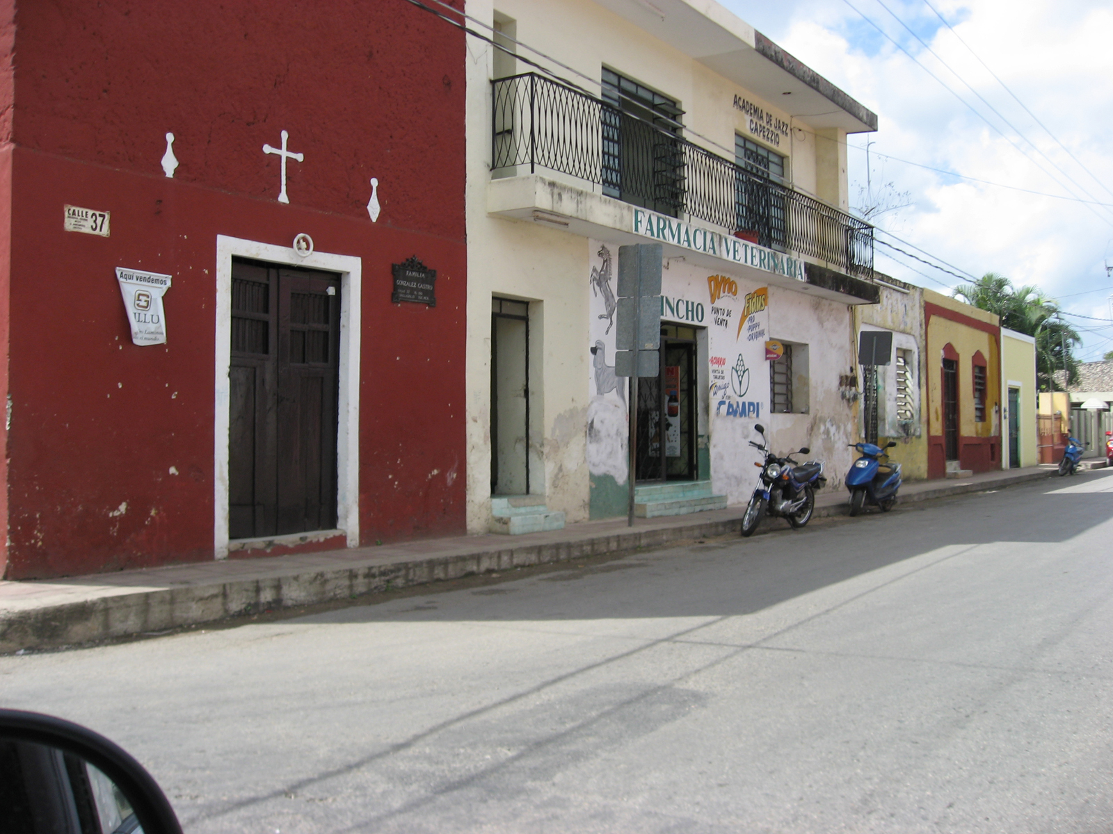 2010-02-20_175125