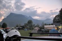 campingplatz_img2492ff.jpg