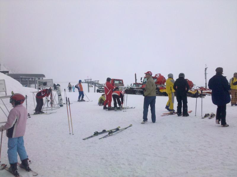 2010-04-04 10.40.39.jpg
