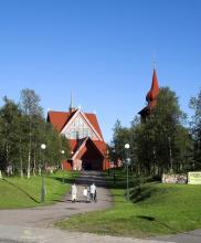 IMG_3816-01.jpg