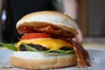 Burgerbraten 22.jpg