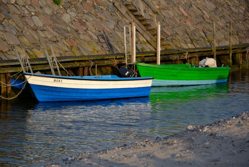 DSC_0190