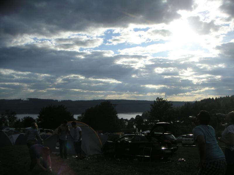 PICT0019.JPG