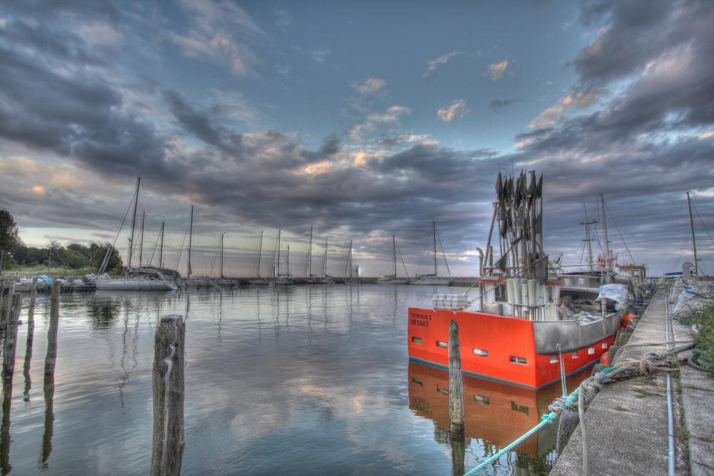 IMG_6338-01_39-01_40-01_tonemapped