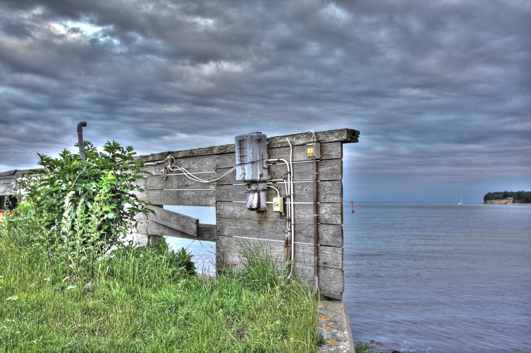 IMG_6341-01_2-01_3-01_tonemapped