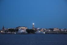 IMG_6592-01