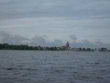 P1030080