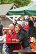 IMG_7068-01