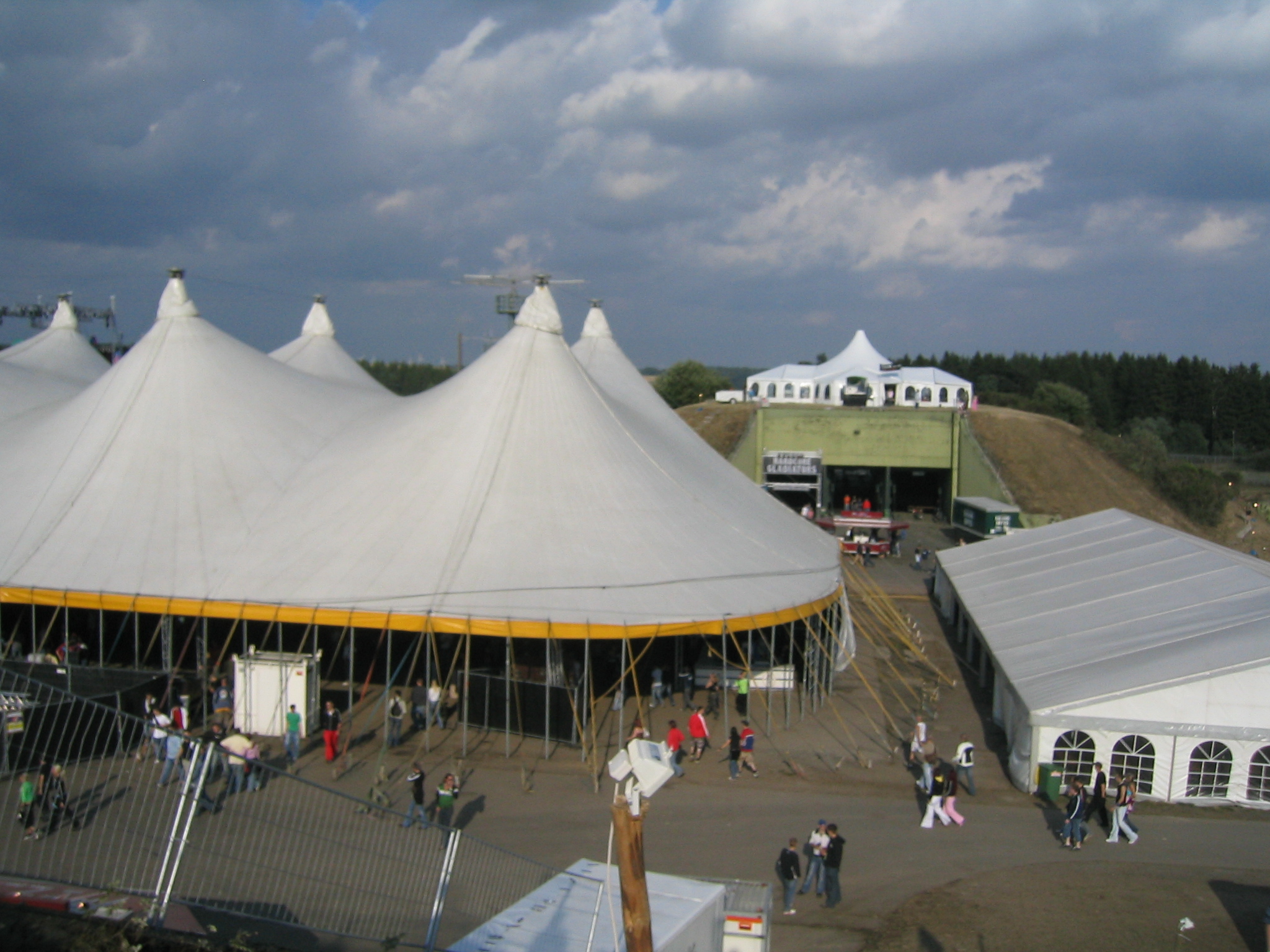 IMG_0072.JPG