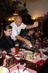 Rodizio 04.11.2011