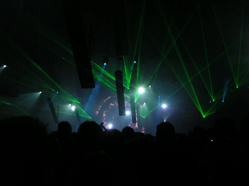 PICT0200.JPG