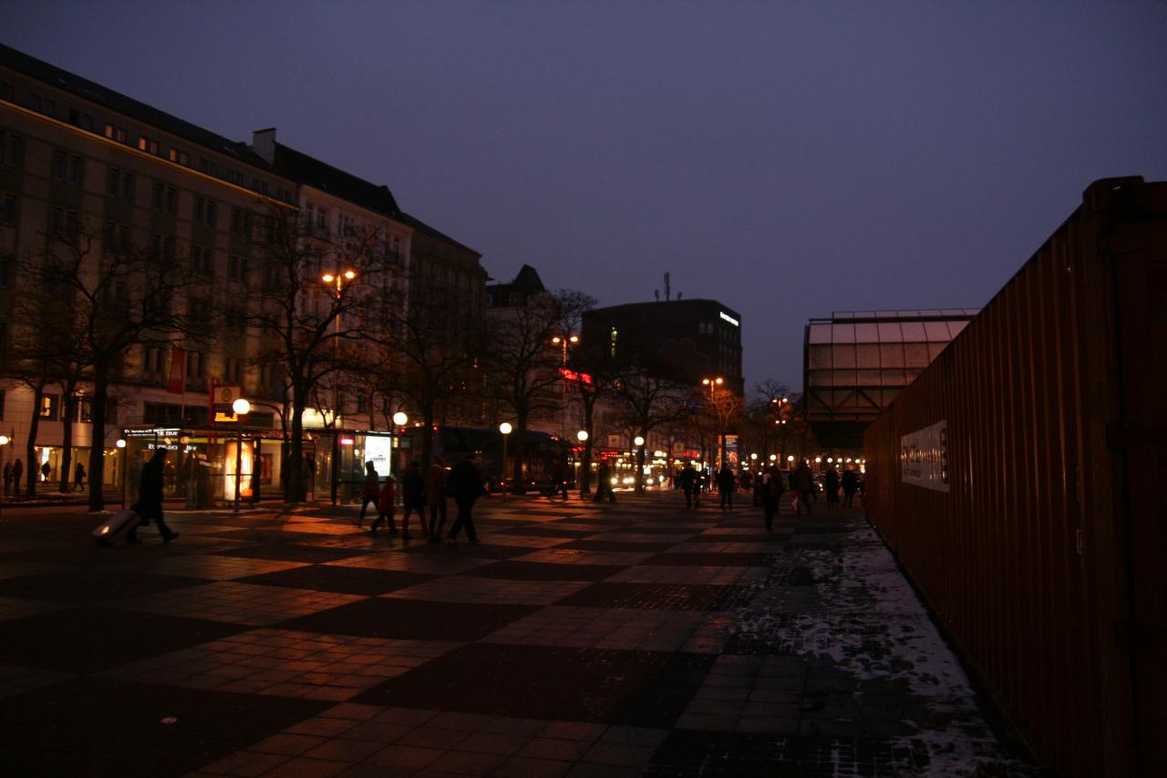 IMG_5485.JPG