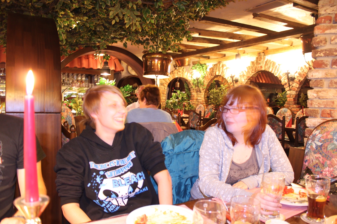 IMG_5893.JPG