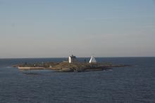 IMG_1983-01.jpg